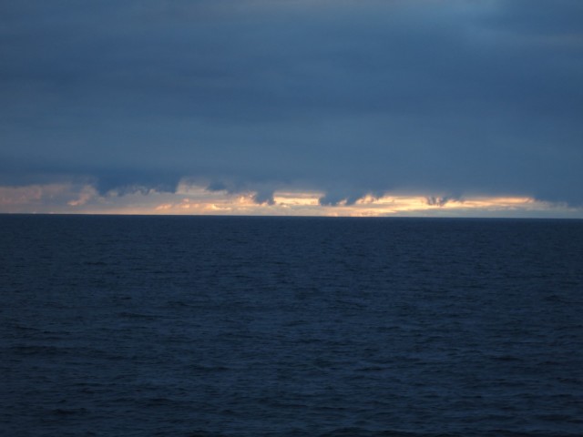 Hurtigruten_2015-06-26_22-58-2